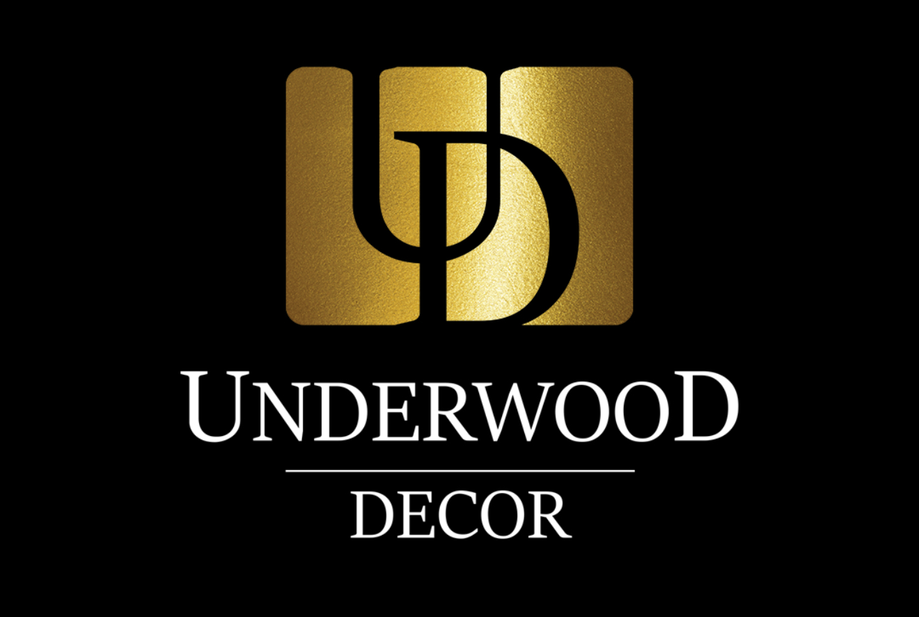 Underwood Decor